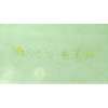 Recambio de cristal puerta delantero izquierdo para chrysler sebring descapotable (js) 2.0 crd referencia OEM IAM   