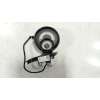Recambio de cuadro instrumentos para smart fortwo coupé (453) 0.9 (453.344, 453.353) referencia OEM IAM  248253924R 