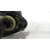Recambio de cuadro instrumentos para smart fortwo coupé (453) 0.9 (453.344, 453.353) referencia OEM IAM  248253924R 