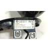 Recambio de cuadro instrumentos para smart fortwo coupé (453) 0.9 (453.344, 453.353) referencia OEM IAM  248253924R 