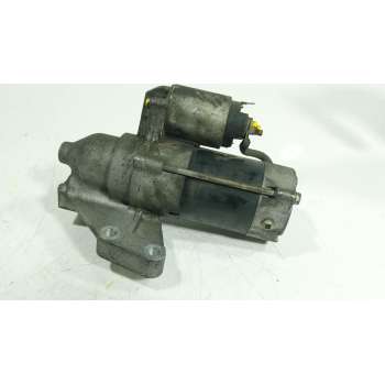 MOTOR ARRANQUE 05033440AA 