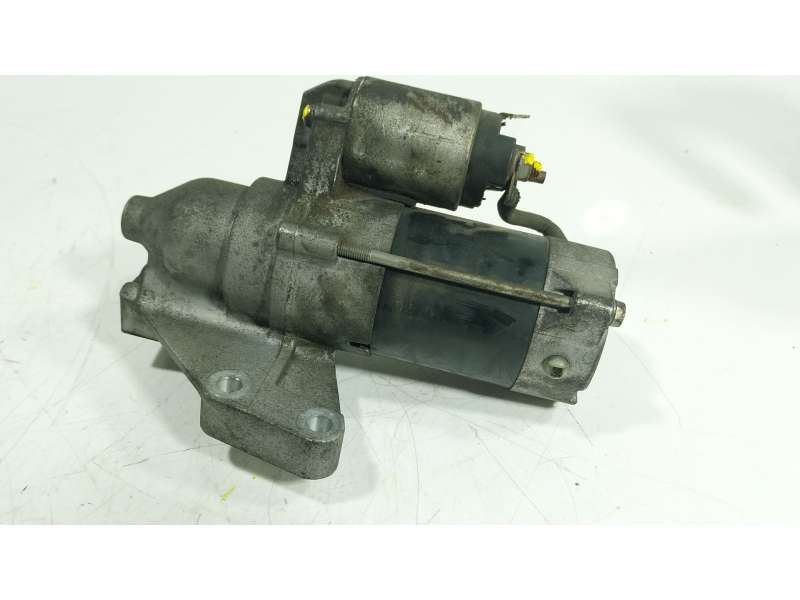 Recambio de motor arranque para chrysler sebring descapotable (js) 2.0 crd referencia OEM IAM  05033440AA 