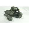Recambio de motor arranque para chrysler sebring descapotable (js) 2.0 crd referencia OEM IAM  05033440AA 