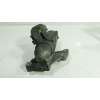Recambio de motor arranque para chrysler sebring descapotable (js) 2.0 crd referencia OEM IAM  05033440AA 