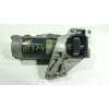 Recambio de motor arranque para chrysler sebring descapotable (js) 2.0 crd referencia OEM IAM  05033440AA 