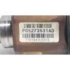 Recambio de transmision izquierda para chrysler sebring descapotable (js) 2.0 crd referencia OEM IAM  P05273531AD 