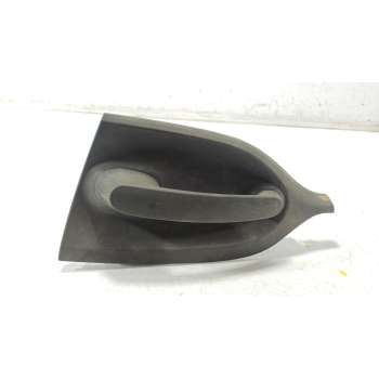 MANETA EXTERIOR DELANTERA DERECHA A4537200275 