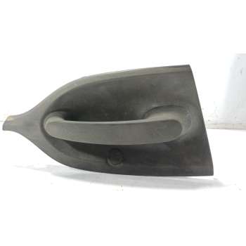 MANETA EXTERIOR DELANTERA IZQUIERDA A4537200175 