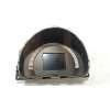 Recambio de cuadro instrumentos para smart fortwo coupé (453) 0.9 (453.344, 453.353) referencia OEM IAM  248211809R 