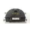 Recambio de cuadro instrumentos para smart fortwo coupé (453) 0.9 (453.344, 453.353) referencia OEM IAM  248211809R 