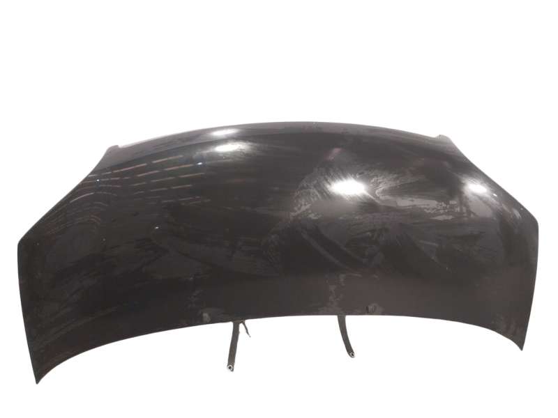 Recambio de capot delantero para smart fortwo coupé (453) 0.9 (453.344, 453.353) referencia OEM IAM   