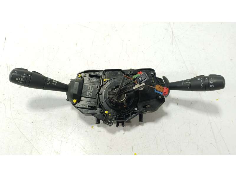 Recambio de mando luces para smart fortwo coupé (453) 0.9 (453.344, 453.353) referencia OEM IAM   