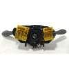 Recambio de mando luces para smart fortwo coupé (453) 0.9 (453.344, 453.353) referencia OEM IAM   