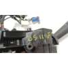 Recambio de mando luces para smart fortwo coupé (453) 0.9 (453.344, 453.353) referencia OEM IAM   