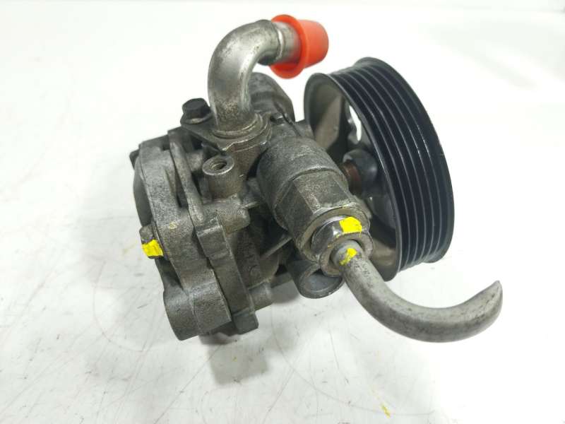 Recambio de bomba direccion para chrysler sebring descapotable (js) 2.0 crd referencia OEM IAM  72050560 