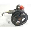 Recambio de bomba direccion para chrysler sebring descapotable (js) 2.0 crd referencia OEM IAM  72050560 