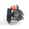 Recambio de bomba direccion para chrysler sebring descapotable (js) 2.0 crd referencia OEM IAM  72050560 