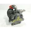 Recambio de bomba direccion para chrysler sebring descapotable (js) 2.0 crd referencia OEM IAM  72050560 