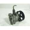 Recambio de bomba direccion para chrysler sebring descapotable (js) 2.0 crd referencia OEM IAM  72050560 