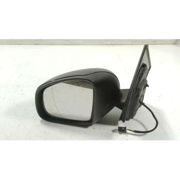 ESPEJO IZQUIERDO E8026829 