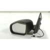 Recambio de espejo izquierdo para smart fortwo coupé (453) 0.9 (453.344, 453.353) referencia OEM IAM  E8026829 