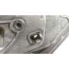 Recambio de espejo izquierdo para smart fortwo coupé (453) 0.9 (453.344, 453.353) referencia OEM IAM  E8026829 