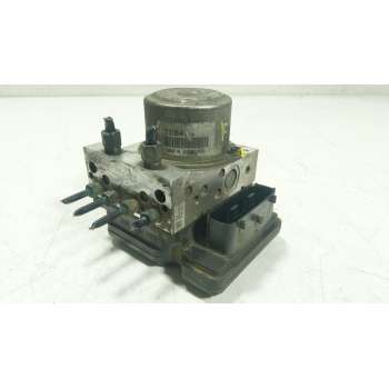 ABS 8310L017 