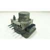 Recambio de abs para renault koleos i (hy_) 2.0 dci (hy0k) referencia OEM IAM  8310L017 