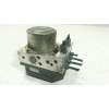 Recambio de abs para renault koleos i (hy_) 2.0 dci (hy0k) referencia OEM IAM  8310L017 