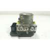 Recambio de abs para renault koleos i (hy_) 2.0 dci (hy0k) referencia OEM IAM  8310L017 