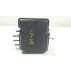 Recambio de abs para renault koleos i (hy_) 2.0 dci (hy0k) referencia OEM IAM  8310L017 
