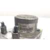 Recambio de abs para renault koleos i (hy_) 2.0 dci (hy0k) referencia OEM IAM  8310L017 