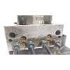 Recambio de abs para renault koleos i (hy_) 2.0 dci (hy0k) referencia OEM IAM  8310L017 