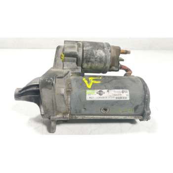 MOTOR ARRANQUE 23300JG70A 