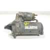 Recambio de motor arranque para renault koleos i (hy_) 2.0 dci (hy0k) referencia OEM IAM  23300JG70A 