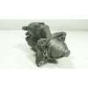 Recambio de motor arranque para renault koleos i (hy_) 2.0 dci (hy0k) referencia OEM IAM  23300JG70A 