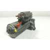 Recambio de motor arranque para renault koleos i (hy_) 2.0 dci (hy0k) referencia OEM IAM  23300JG70A 