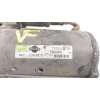 Recambio de motor arranque para renault koleos i (hy_) 2.0 dci (hy0k) referencia OEM IAM  23300JG70A 
