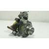Recambio de turbocompresor para renault koleos i (hy_) 2.0 dci (hy0k) referencia OEM IAM  GTA1549LV 