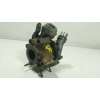Recambio de turbocompresor para renault koleos i (hy_) 2.0 dci (hy0k) referencia OEM IAM  GTA1549LV 