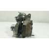 Recambio de turbocompresor para renault koleos i (hy_) 2.0 dci (hy0k) referencia OEM IAM  GTA1549LV 