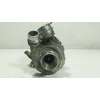 Recambio de turbocompresor para renault koleos i (hy_) 2.0 dci (hy0k) referencia OEM IAM  GTA1549LV 