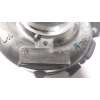 Recambio de turbocompresor para renault koleos i (hy_) 2.0 dci (hy0k) referencia OEM IAM  GTA1549LV 