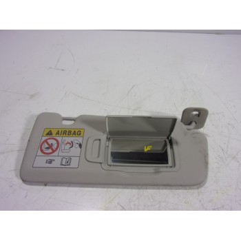 PARASOL DERECHO 964009419R 