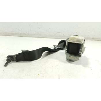 CINTURON SEGURIDAD DELANTERO DERECHO A4538607800 