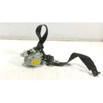 CINTURON SEGURIDAD DELANTERO IZQUIERDO A4538608600 