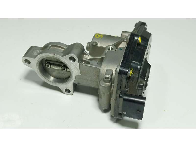 Recambio de caja mariposa para bmw 2 gran coupe (f44) 216 d referencia OEM IAM  8576810 