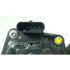 Recambio de caja mariposa para bmw 2 gran coupe (f44) 216 d referencia OEM IAM  8576810 