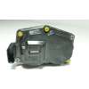 Recambio de caja mariposa para bmw 2 gran coupe (f44) 216 d referencia OEM IAM  8576810 