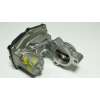 Recambio de caja mariposa para bmw 2 gran coupe (f44) 216 d referencia OEM IAM  8576810 